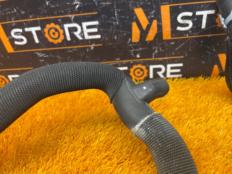 патрубок отопителя, 1300 рублей, Красноярск