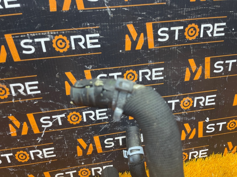 патрубок отопителя, 1300 рублей, Красноярск