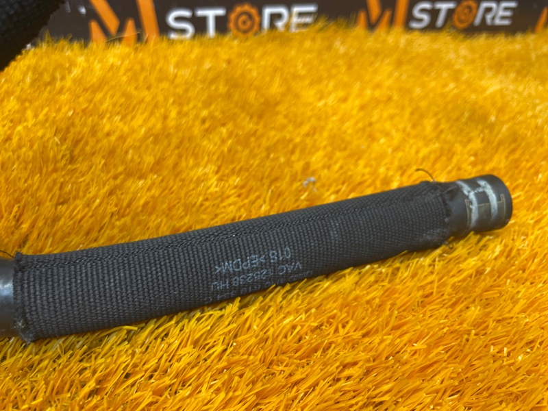 патрубок отопителя, 1300 рублей, Красноярск