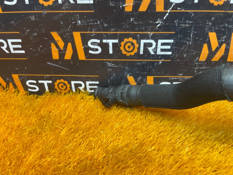 патрубок отопителя, 1300 рублей, Красноярск