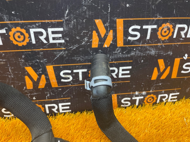 патрубок отопителя, 1300 рублей, Красноярск