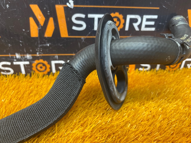 патрубок отопителя, 1300 рублей, Красноярск