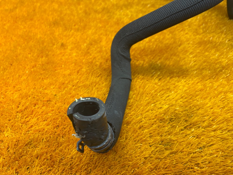 патрубок отопителя, 1300 рублей, Красноярск