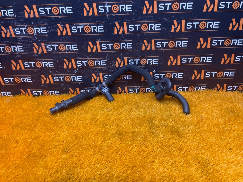 патрубок отопителя, 1300 рублей, Красноярск