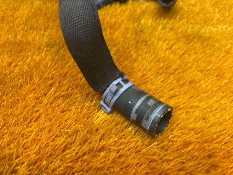 патрубок отопителя, 1300 рублей, Красноярск