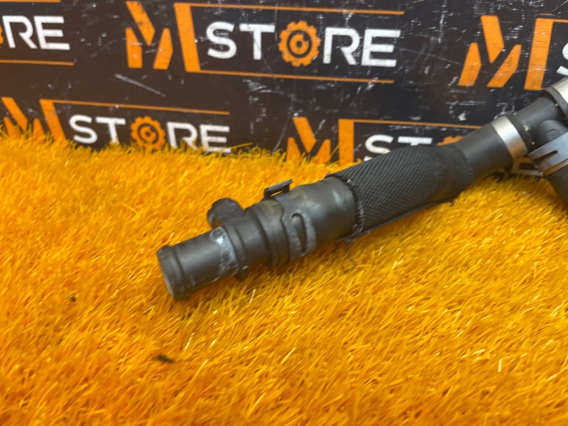 патрубок отопителя, 1300 рублей, Красноярск