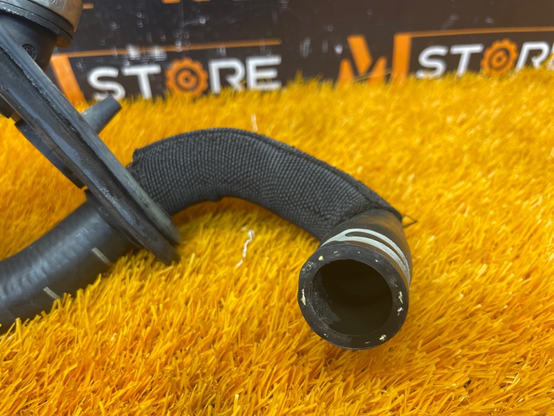 патрубок отопителя, 1300 рублей, Красноярск