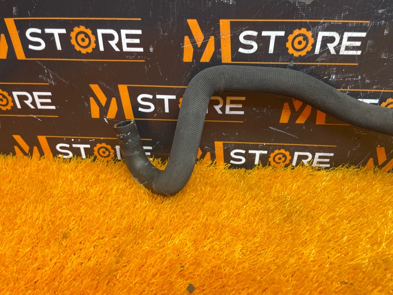 патрубок отопителя, 1300 рублей, Красноярск