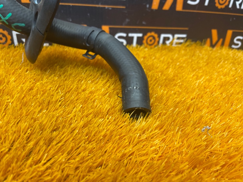 патрубок отопителя, 1300 рублей, Красноярск