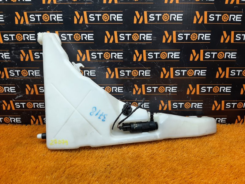 Бачок омывателя, 2500 рублей, Красноярск