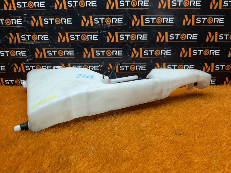 Бачок омывателя, 2500 рублей, Красноярск