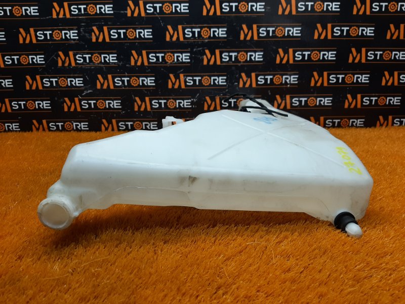 Бачок омывателя, 2500 рублей, Красноярск