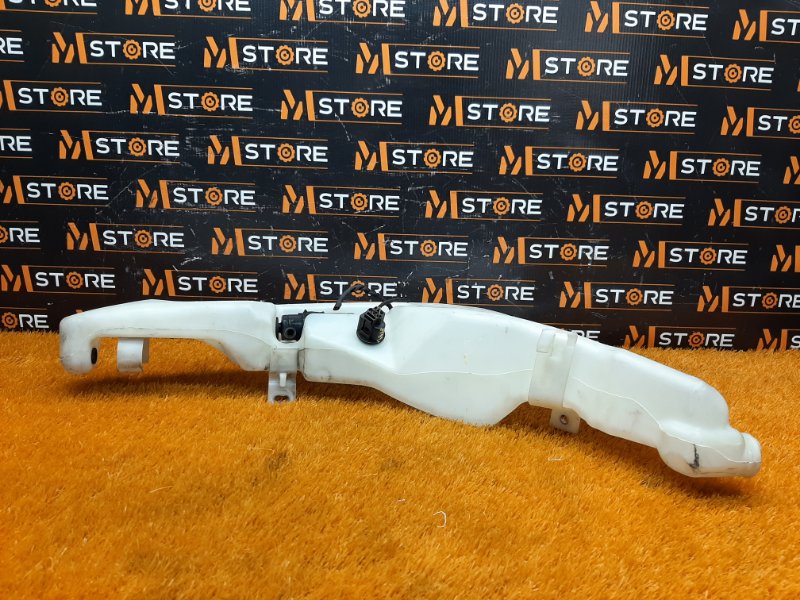 Бачок омывателя, 2500 рублей, Красноярск