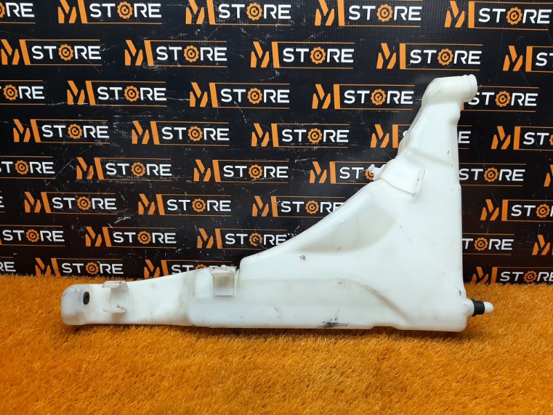 Бачок омывателя, 2500 рублей, Красноярск