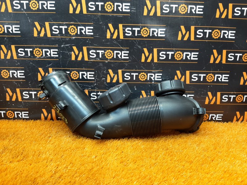 патрубок воздушного фильтра, 3000 рублей, Красноярск