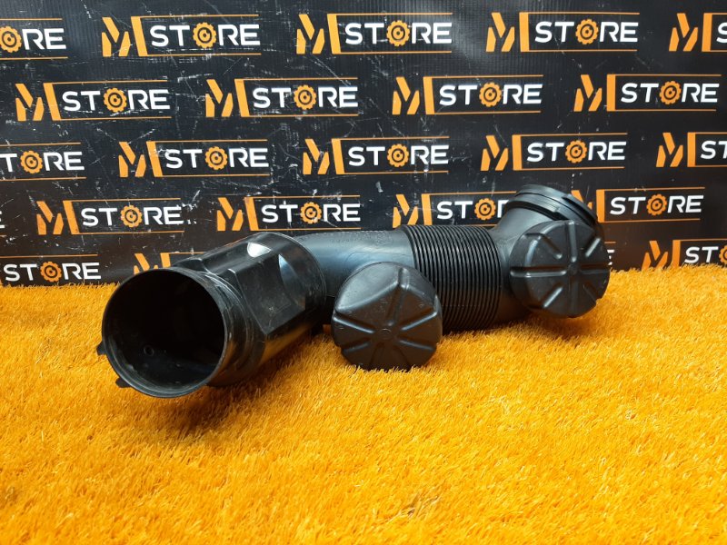 патрубок воздушного фильтра, 3000 рублей, Красноярск