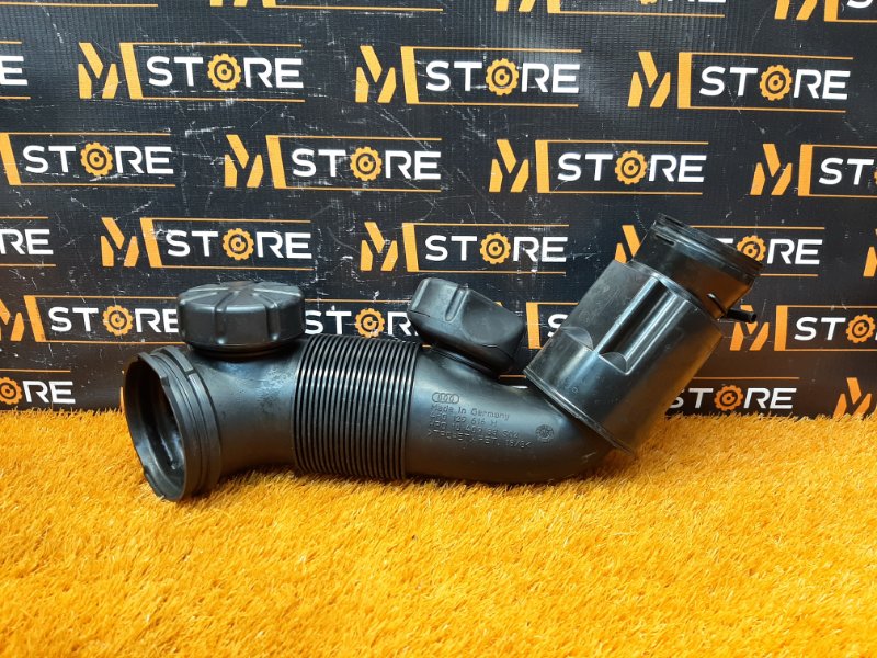 патрубок воздушного фильтра, 3000 рублей, Красноярск