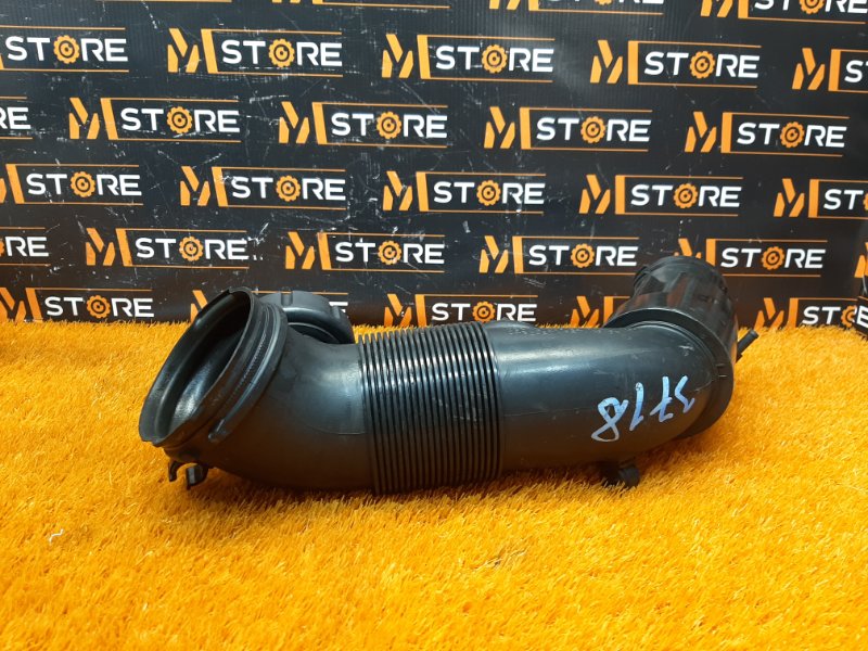 патрубок воздушного фильтра, 3000 рублей, Красноярск