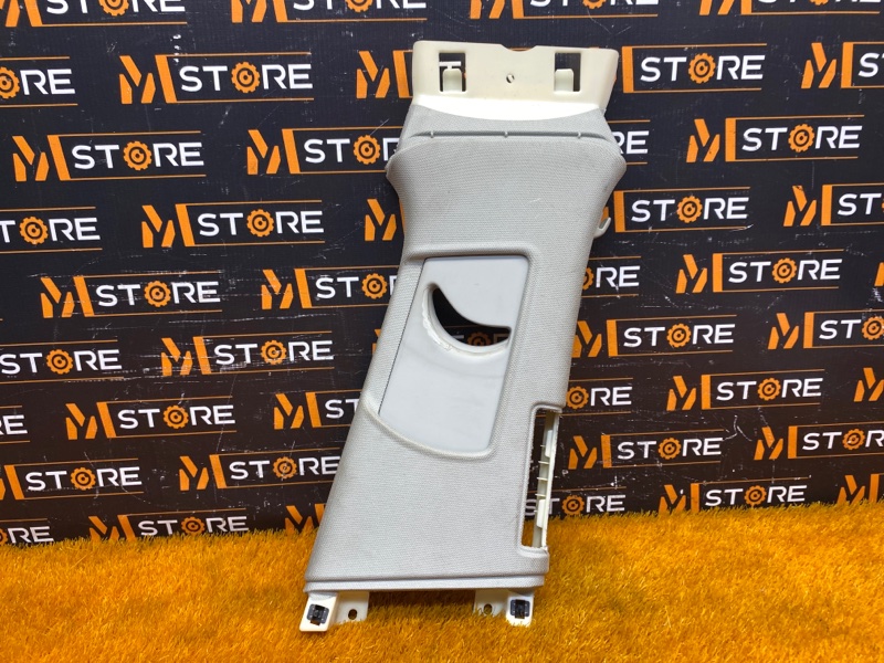 обшивка стойки, 760 рублей, Красноярск