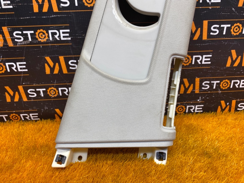 обшивка стойки, 760 рублей, Красноярск