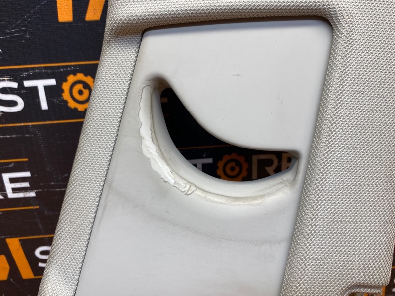 обшивка стойки, 760 рублей, Красноярск