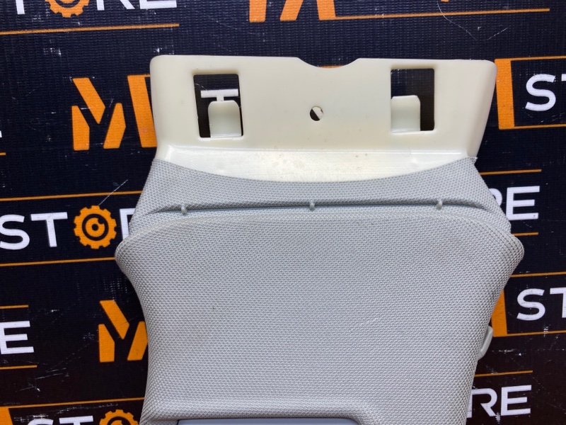 обшивка стойки, 760 рублей, Красноярск