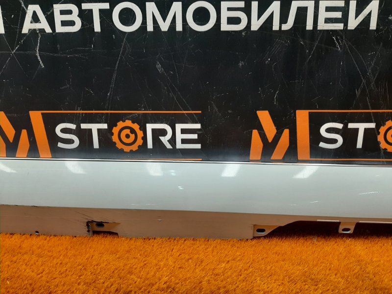 накладка на порог, 4000 рублей, Красноярск