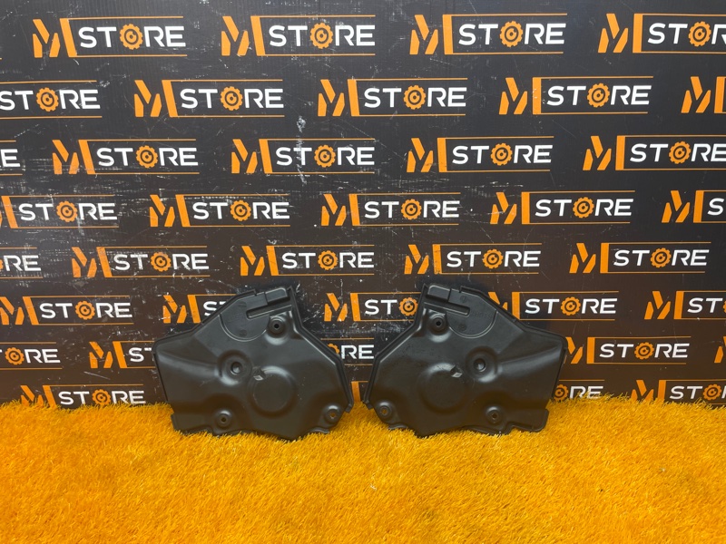 Динамик, 5000 рублей, Красноярск