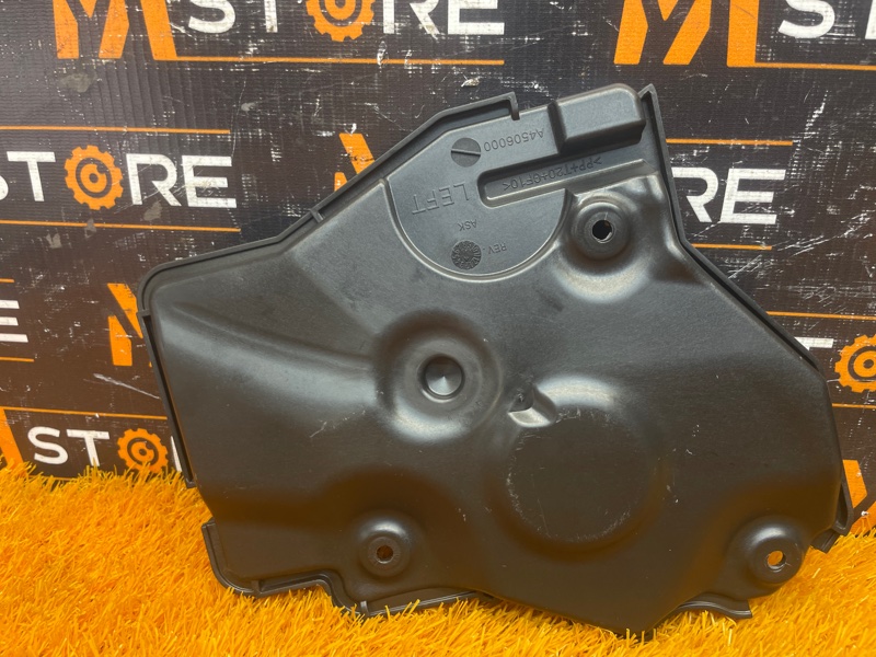 Динамик, 5000 рублей, Красноярск