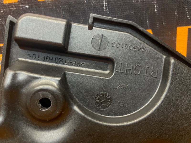 Динамик, 5000 рублей, Красноярск