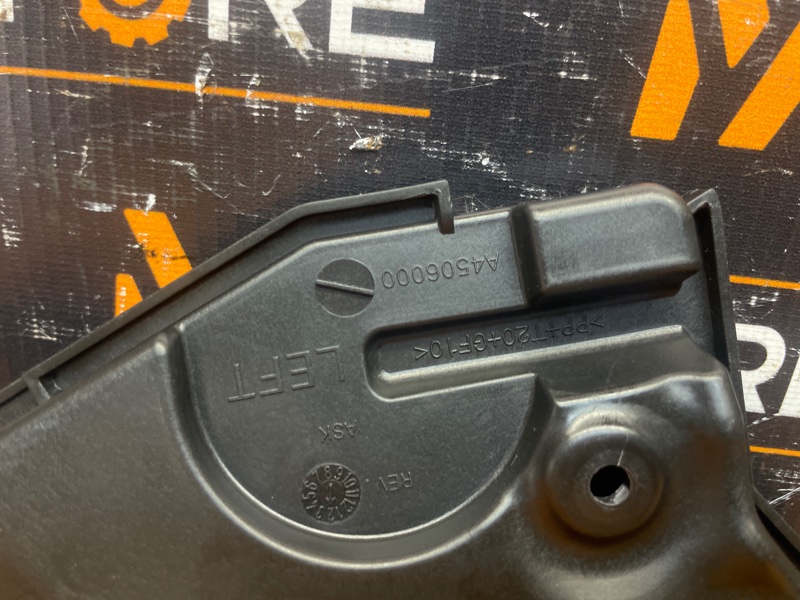 Динамик, 5000 рублей, Красноярск