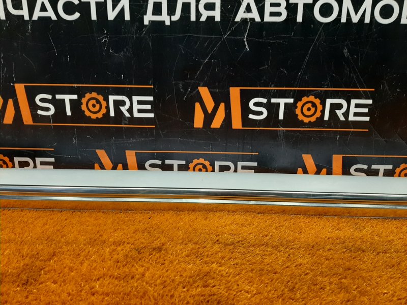 накладка на порог, 4000 рублей, Красноярск
