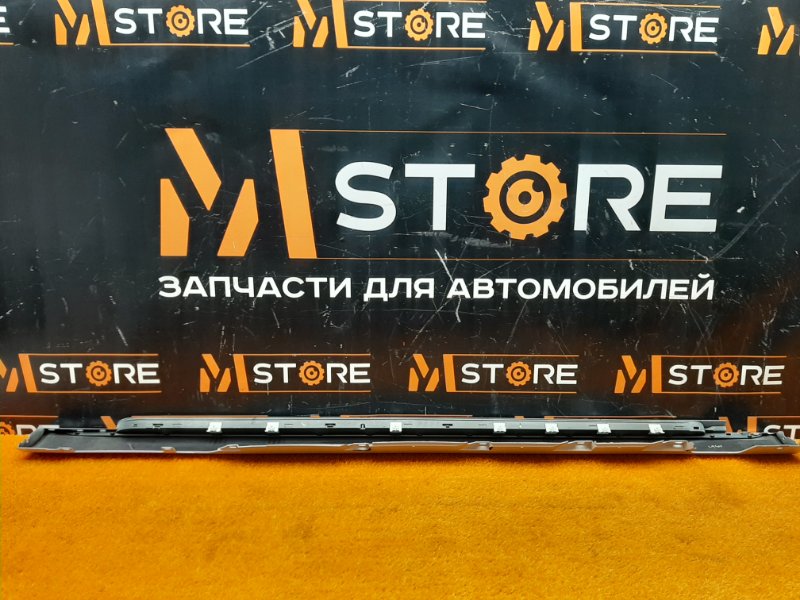 накладка на порог, 4000 рублей, Красноярск