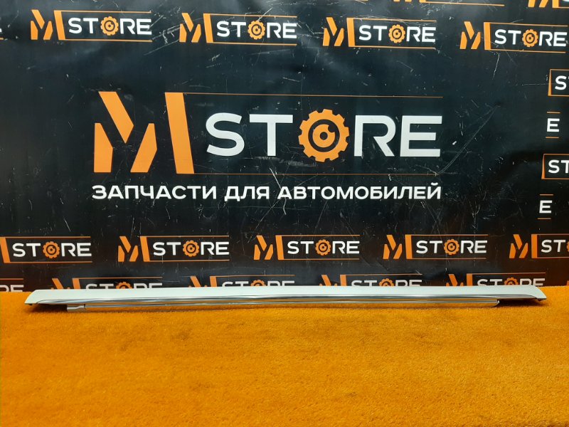 накладка на порог, 4000 рублей, Красноярск