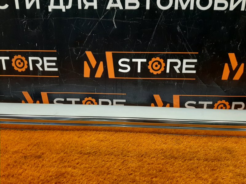 накладка на порог, 4000 рублей, Красноярск