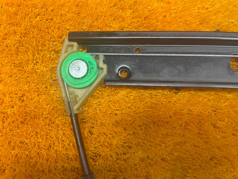 стеклоподъемник, 2000 рублей, Красноярск