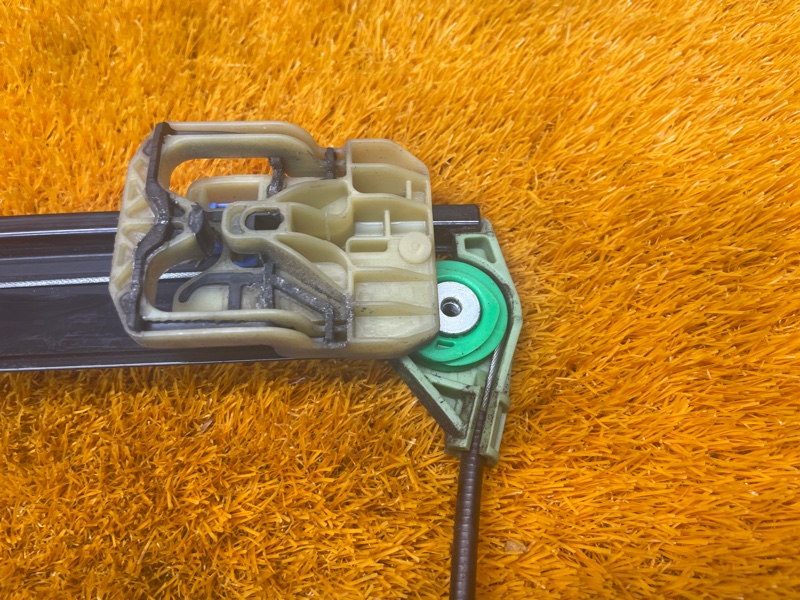 стеклоподъемник, 2000 рублей, Красноярск