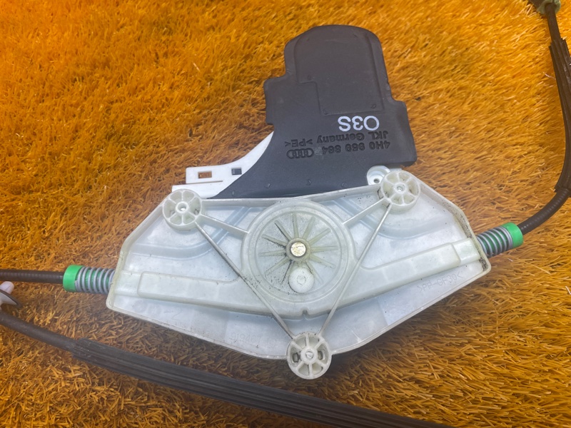 стеклоподъемник, 2000 рублей, Красноярск