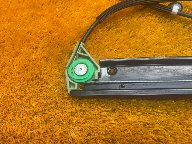 стеклоподъемник, 2000 рублей, Красноярск