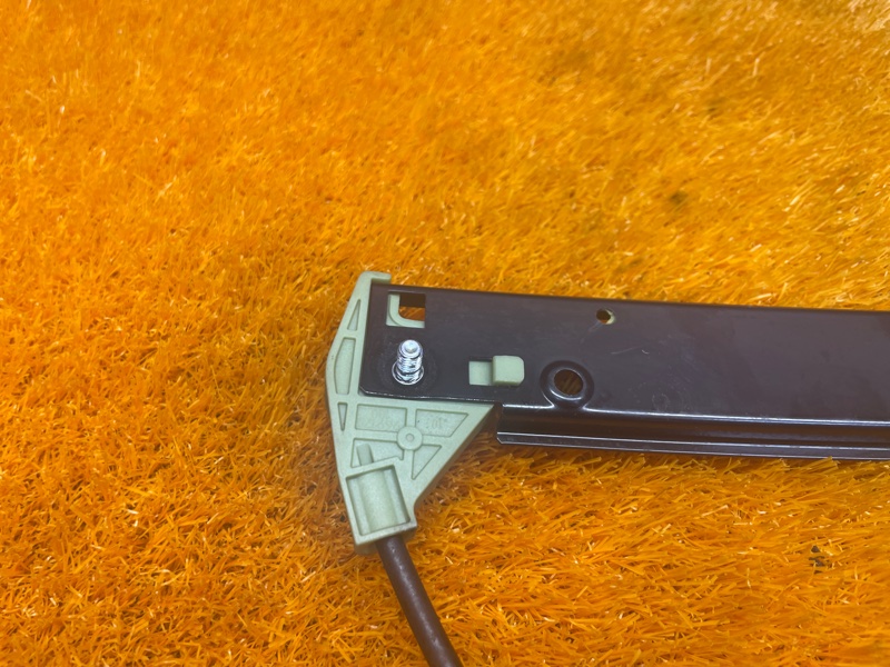 стеклоподъемник, 2000 рублей, Красноярск