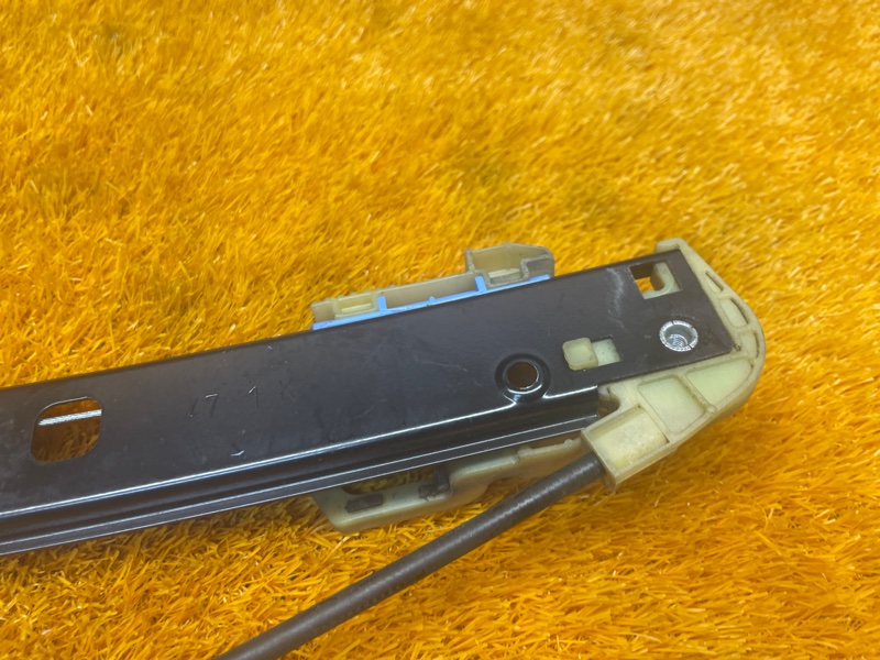 стеклоподъемник, 2000 рублей, Красноярск