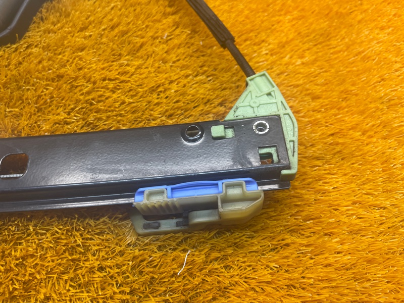 стеклоподъемник, 2000 рублей, Красноярск