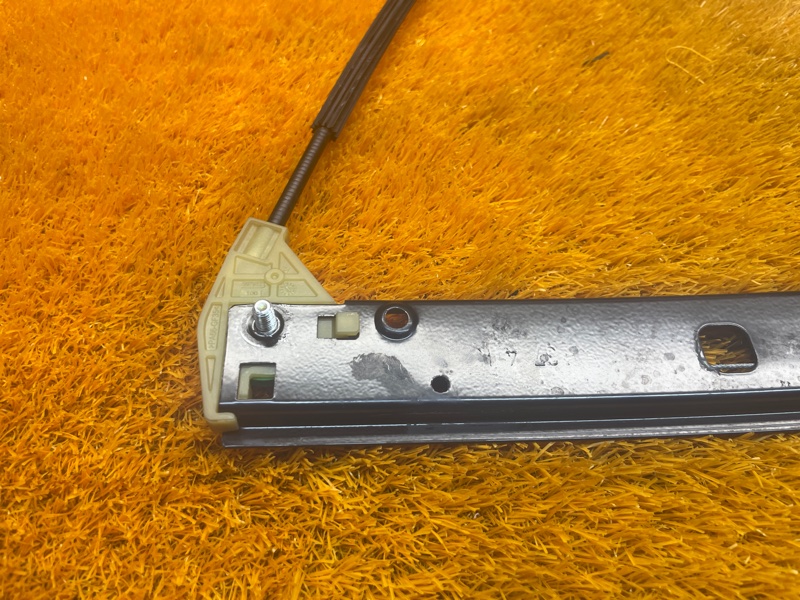 стеклоподъемник, 2000 рублей, Красноярск