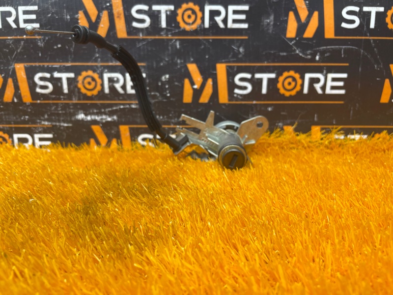 замок багажника, 1000 рублей, Красноярск