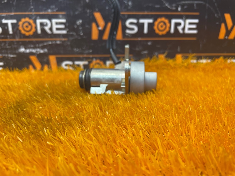 замок багажника, 1000 рублей, Красноярск