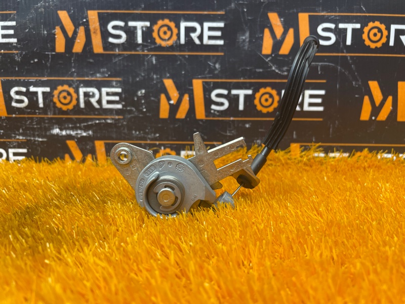 замок багажника, 1000 рублей, Красноярск