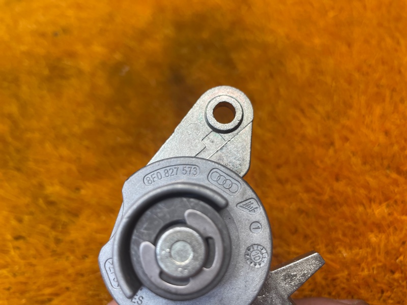 замок багажника, 1000 рублей, Красноярск