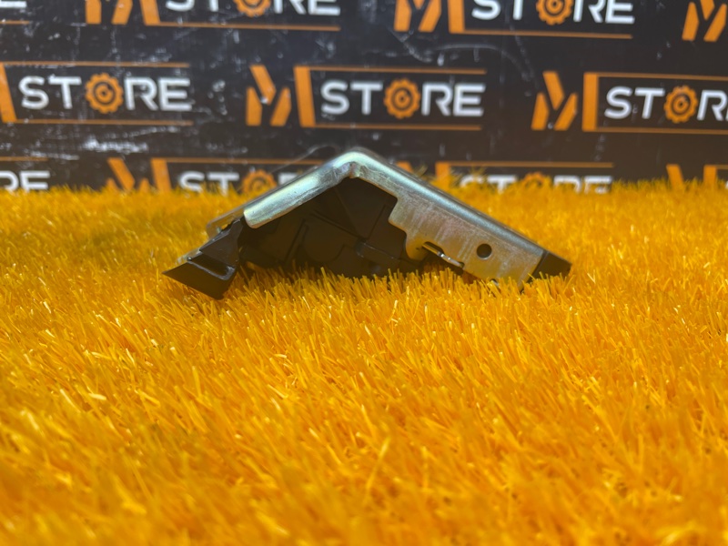 замок багажника, 840 рублей, Красноярск