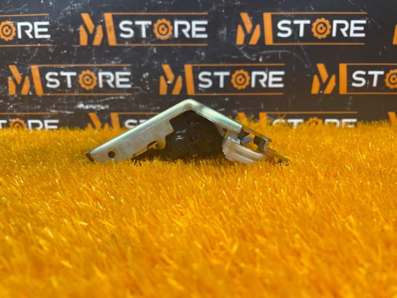 замок багажника, 840 рублей, Красноярск