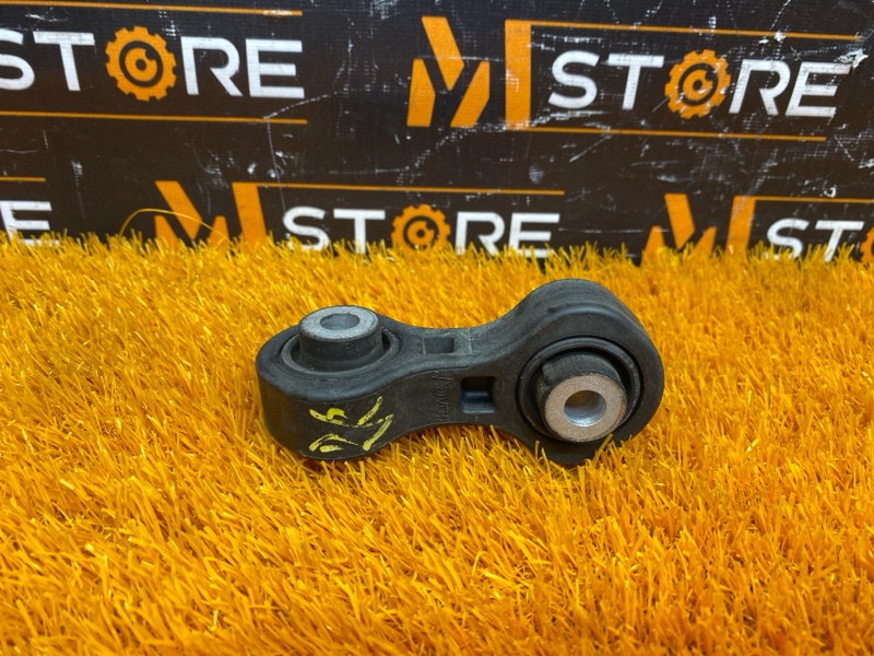 стойка стабилизатора, 300 рублей, Красноярск